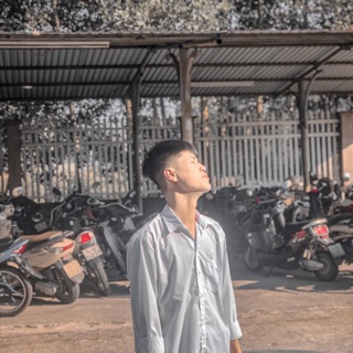 phuongme205