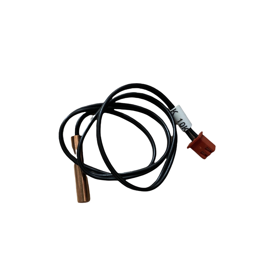 (VTĐL)Sensor đầu đồng cảm biến điều hòa máy lạnh 5K 10K 15K 20K 35K 50K 100K 200K