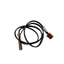 Sensor đầu đồng cảm biến điều hòa máy lạnh 5K 10K 15K 20K 35K 50K 100K 200K