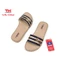 Dép Lê Nữ Quai Ngang Thời Trang Cao Cấp Chống Trơn S140