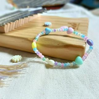 tee_craft