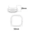 Hộp Sạc Tai Nghe Không Dây Bluetooth Cho Samsung Galaxy Buds 2 SM-R177