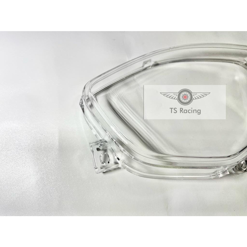 Mặt kính kiếng đồng hồ Sirius - EX2010