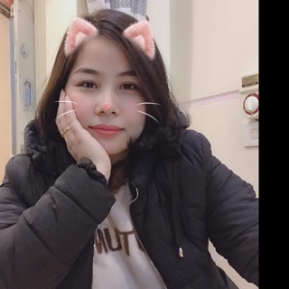 huongpham2022