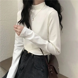 Áo Cổ Lọ - Giá Tốt, Miễn Phí Vận Chuyển, Đủ Loại | Shopee Việt Nam