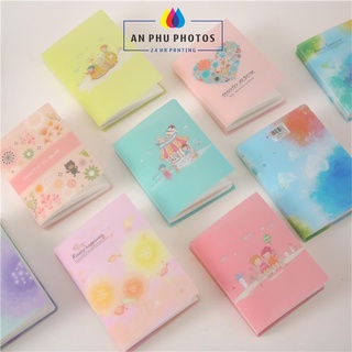 Album Ảnh 10X15 Giá Tốt Tháng 9, 2023 | Mua Ngay | Shopee Việt Nam