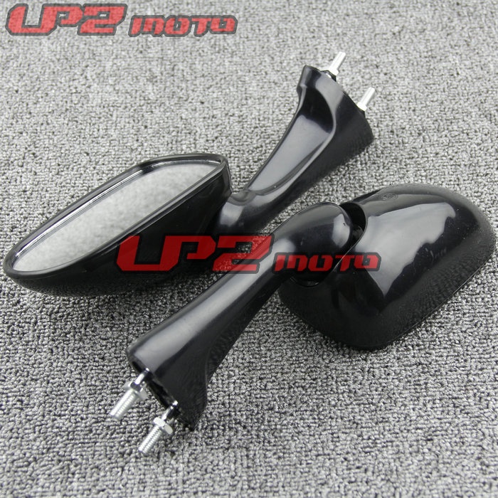 LP2 · Thích hợp cho gương chiếu hậu Honda CBR250 CBR400 VFR400 RVF400 NSR250