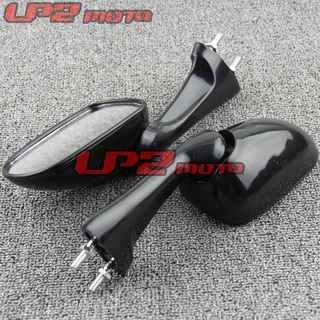 LP2 · Thích hợp cho gương chiếu hậu Honda CBR250 CBR400 VFR400 RVF400 NSR250