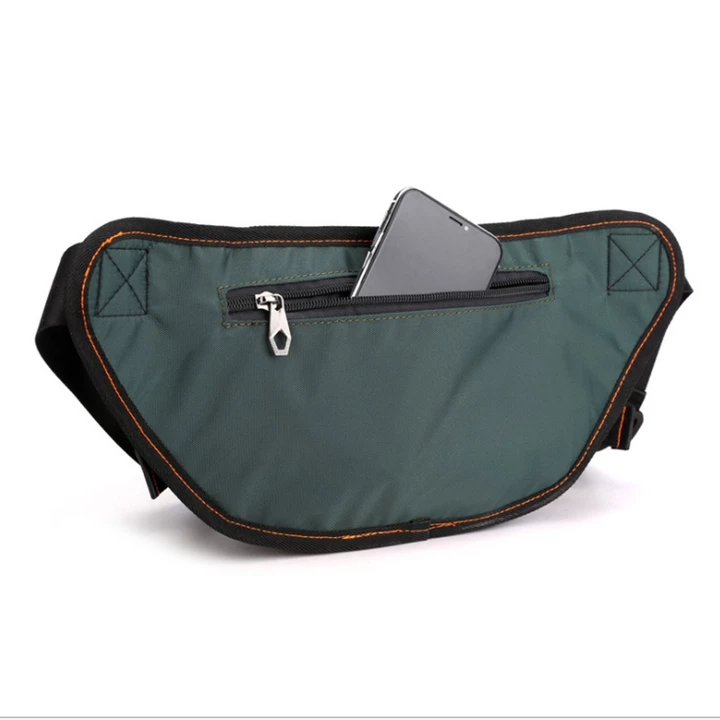 Women's Belt Bag – 6