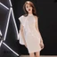 ĐẦM BODY DỰ TIỆC SANG TRỌNG - THỜI TRANG NỮ QUYẾN RŨ SANG CHẢNH , QUÝ PHÁI CHO CÁC CHỊ EM HIYU FASHION