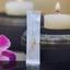 Kim đầu tù sẵn kim mồi Cannula Time Machine 23G-25G-27G sử dụng trong spa thẩm mỹ