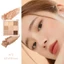 Bảng Phấn Mắt Unleashia Glitterpedia Eye Palette 9 Ô 6.6g