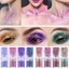 Unstop * Pha Lê Kim Sa Lấp Lánh DIY Nhựa Dính Khuôn Làm Móng Tay Nghệ Thuật Trang Trí Lấp Lánh Mảnh Móng Tay Kim Sa Lấp Lánh