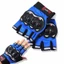 GĂNG TAY SPORT - HỞ NGÓN- ĐI PHƯỢT