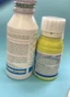 COMBO sản phẩm PHUN mu.,/ỗi 1 lọ Map Perme.,/thrin 50EC và 1 lọ Fen/..dona 10SC( chai 50ml)