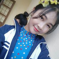 nghiemthimaingoc