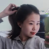 huynhthaidieu