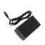 Charger 16.8V DC AC 1A Intelligent Lithium Li-on Power Adapter EU US