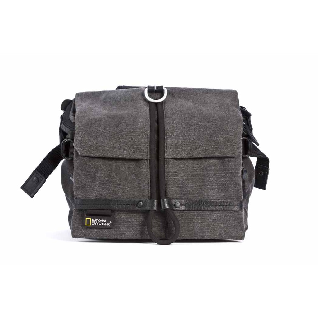 TÚI MÁY ẢNH NATIONAL GEOGRAPHIC NG-2140 | Shopee Việt Nam