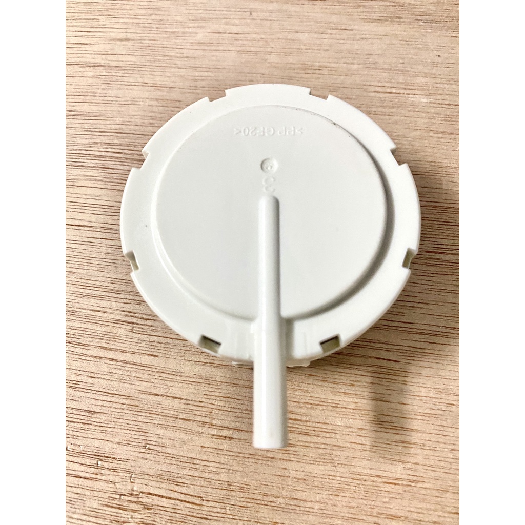 (VTĐL)Phao áp lực nước máy giặt Sanyo 59C