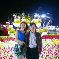 maiphan1206