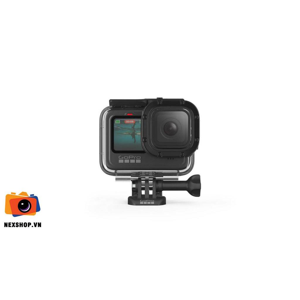 Vỏ chống nước GoPro Hero 9 /10 ADDIV-001 | Hàng chính hãng Gopro ...