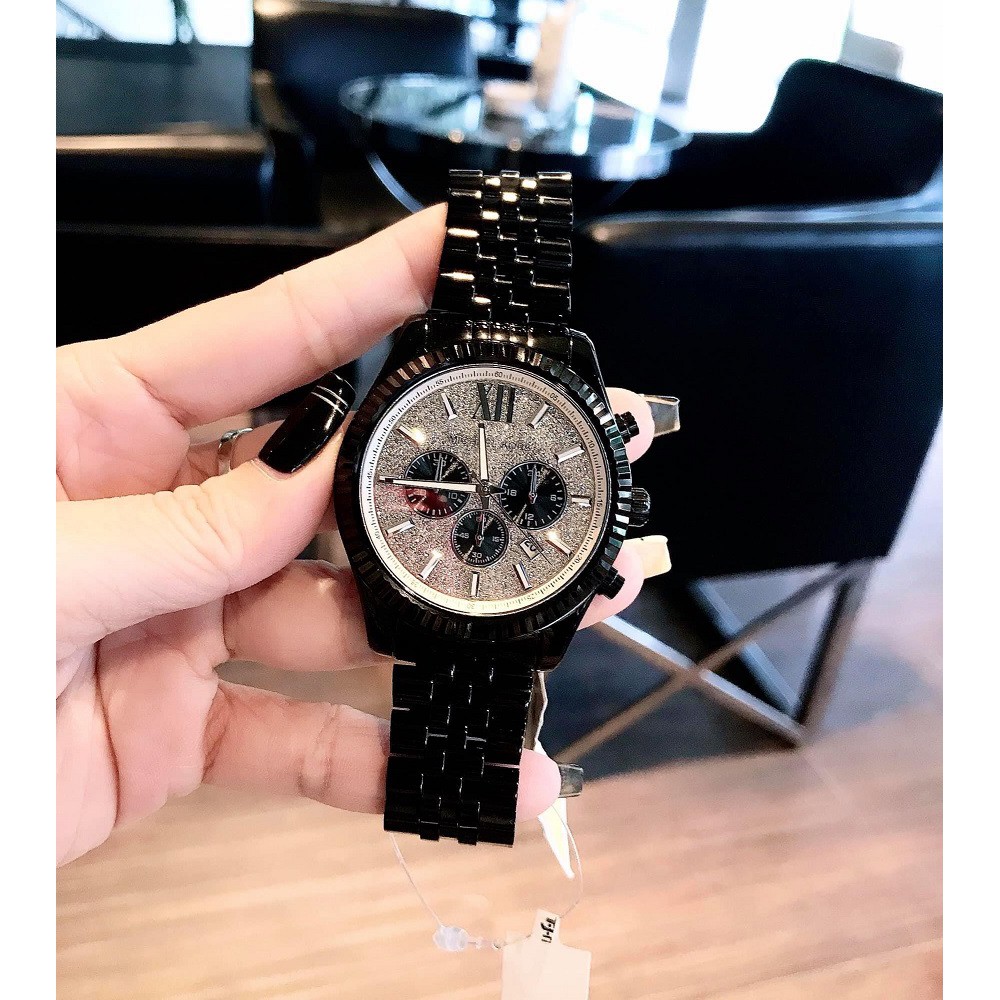 Michael online kors mk8605