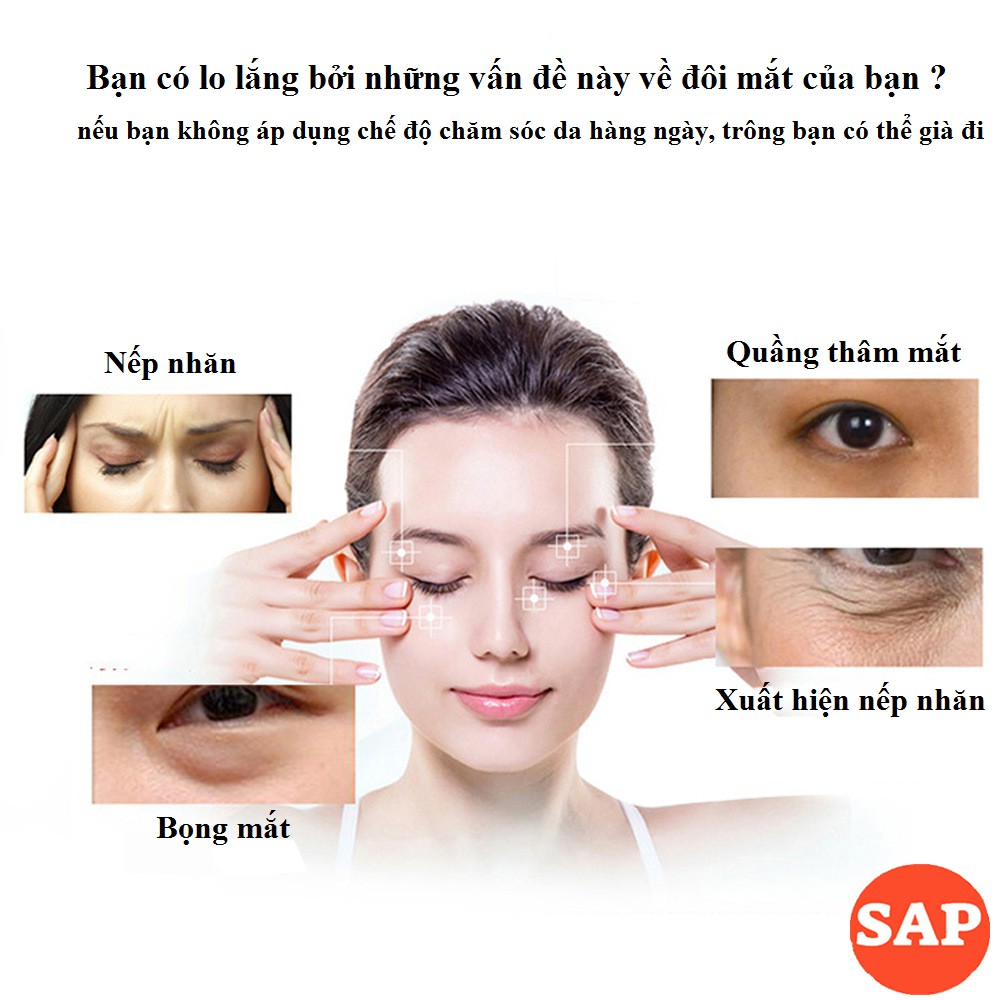 Tinh Chất Dưỡng Trắng Da Nha Đam Aloe Vera Oil 100% Từ Thiên Nhiên