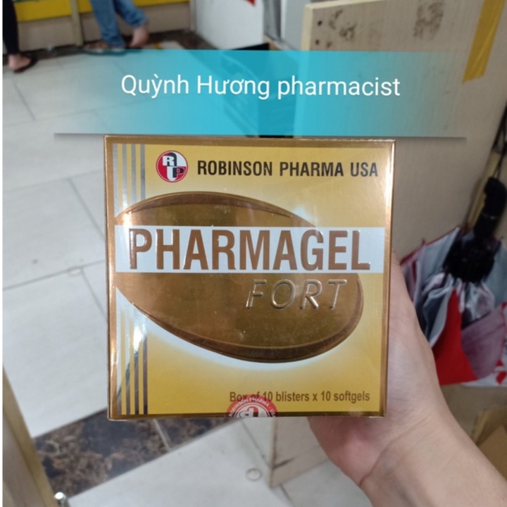 Quỳnh Hương _90, Cửa hàng trực tuyến