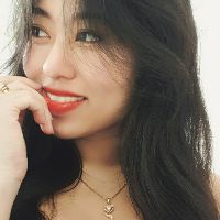 ngothienanh248