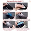 Cường lực samsung S22 Ultra S21 Ultra S21+ S20 Ultra S10+ S10 5G S8+ S9+ Note 20 Ultra Note 10+ Note 9 Note 8 Plus S23 #