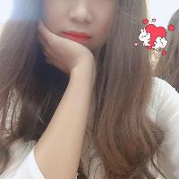 thaolaco0410