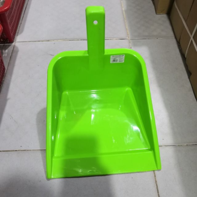Ki hốt rác | Shopee Việt Nam