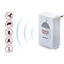 Máy Đuổi Côn Trùng - Thiết Bị Xua Đuổi Côn Trùng Pest Rejeck