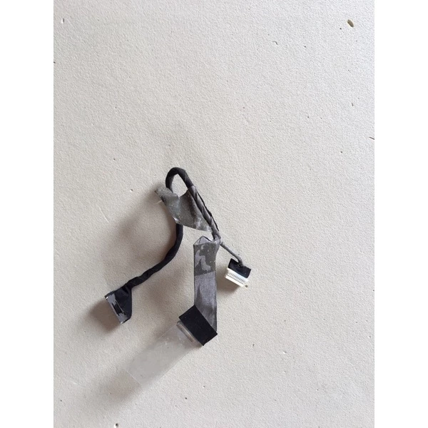 Cáp màn hình laptop HP EliteBook 8440p
