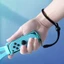 Niki 1 Cặp Vợt Tennis Bộ Điều Khiển Tay Cầm Cho Switch OLED Cho Mario Tennis Aces Thể Thao Trò Chơi Phụ Kiện