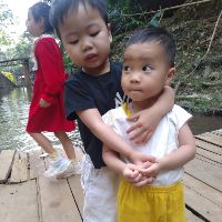 senbanhbeo