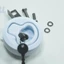Yoo Locking Flush Pull Slam cho chốt cho thuyền khóa Hatch cho khóa Hatch Lock cho Marine