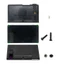 GODD Full Set Vít Mount Bộ Sửa Chữa Thay Thế Cho Switch Controller Game Accs