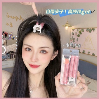 Vỉ 2 lô dính mái