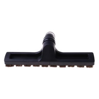 Dusting Brush for Head Dust Tool Attachment for Vacuum Cleaner 360 Floor Replace