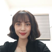 thutrang9191