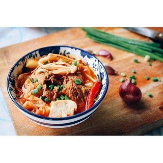 HẠT NÊM BÒ\BỘT BÒ DASIDA HÀN QUỐC GÓI 1KG