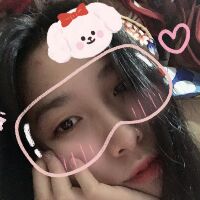 thienthuycute