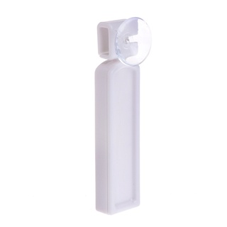 Nhiệt kế tủ lạnh QUUM -30°C-40°C Nhiệt kế tủ lạnh cổ điển cho tủ đông Tủ lạnh làm mát chuyên nghiệp