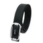 Thắt Lưng Nam GOAT M072-MD61 Đen