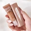 Gel tẩy tế bào chết đôi môi chất lượng cao tiện lợi 14g