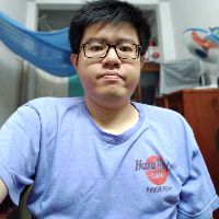 thanhkhai7783