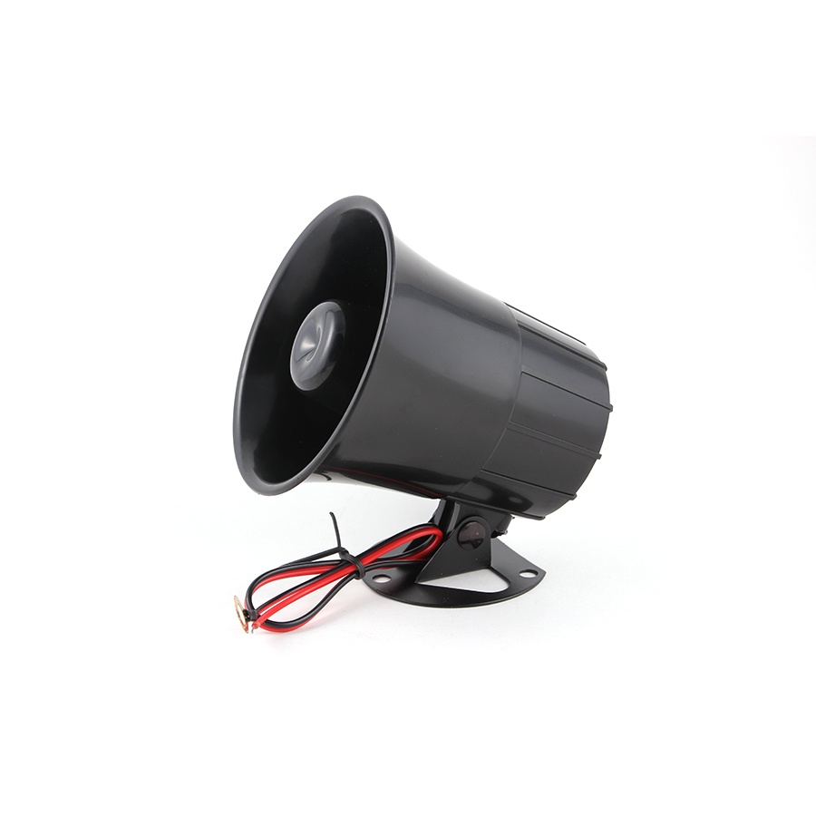 Kèn Hụ 6 Tiếng VIAIR ADX6002 12V