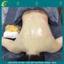 Bột đắp năng lượng dưỡng sinh 1000g